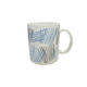 Taza Desayuno 33cl image 0