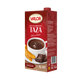 Chocolate a la Taza Valor 1L image 0