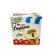 Kinder Bueno White Helado 4u image 0
