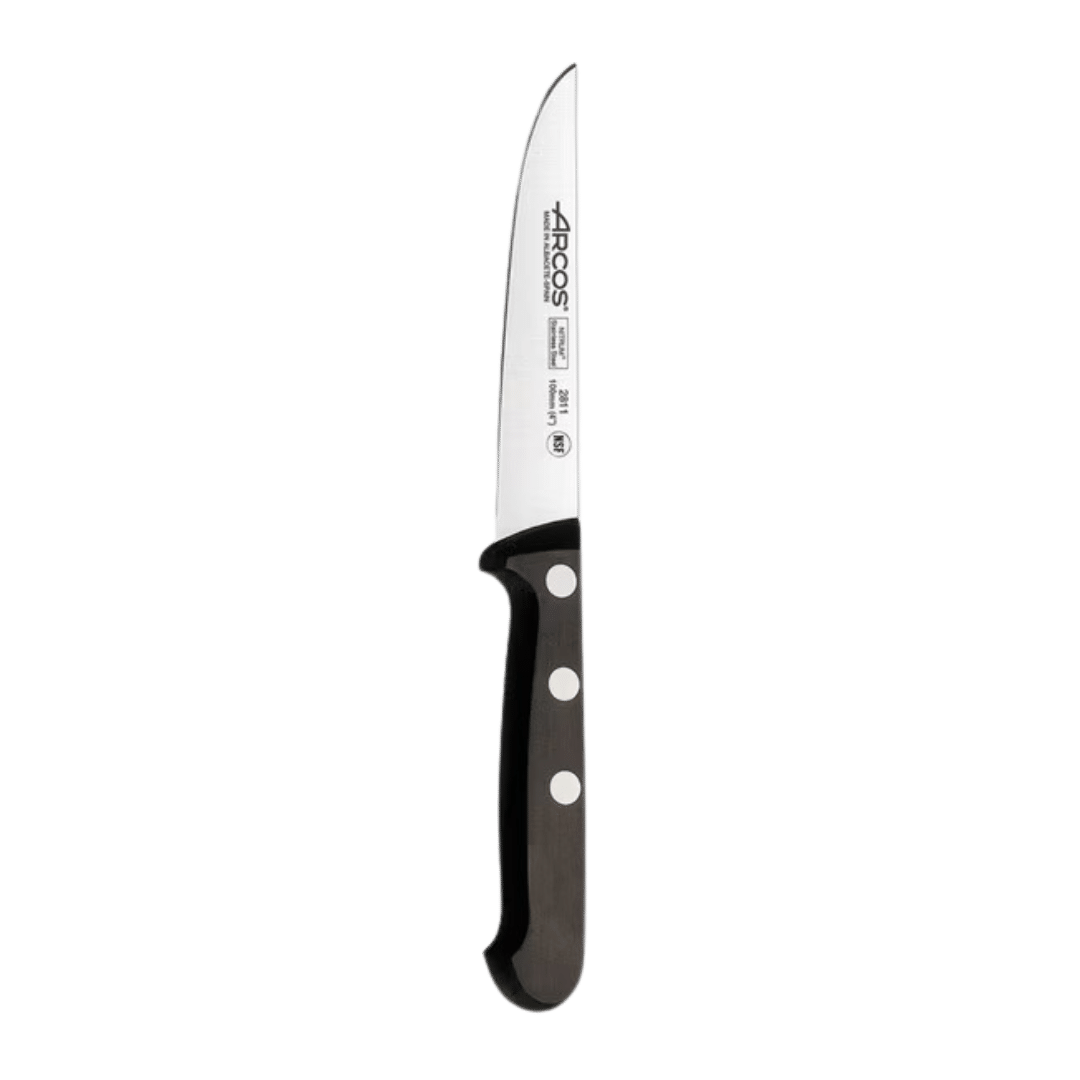 Cuchillo Arcos Verduras image 0