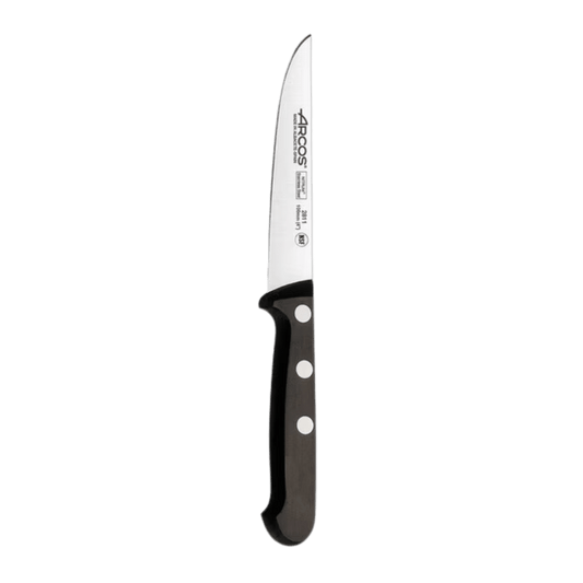 Cuchillo Arcos Verduras image 0
