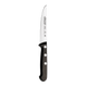 Cuchillo Arcos Verduras image 0