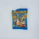 Caramelos SPAR Toffee Sin Azúcar image 0
