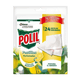 Polil Pastillas Perfumadas Limón image 0