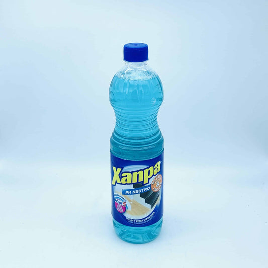 Xanpa pH Neutro image 0