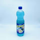 Xanpa pH Neutro image 0