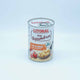 Alubias con Sofrito Litoral image 0