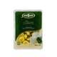 Avesani Tortellini de Ricotta y Espinacas image 0