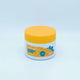 Mascarilla Cabello Seco o Dañado Sensations image 0