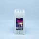 Velas Blancas SPAR 4u image 0