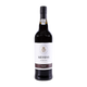 Vino Oporto Messias Tawny image 0