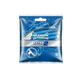 Wilkinson Sword Extra Precision 2 image 0
