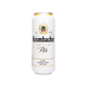 Cerveza Krombacher 50cl image 0