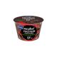 Valio Pudding de Chocolate y Fresa Alto en Proteínas image 0