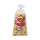 Galletes Rossellons Galletó image 0