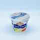 La Crème Fraiche Président image 0