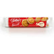 Galleta rellena de crema de vainilla Lotus 150g image 0