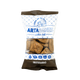 Galletes ARTÀsanes Botifarró image 0