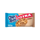 Chips Ahoy Extra Tiernas image 0