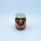 Salsa Boloñesa SPAR image 0
