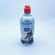 Agua Font Vella 75cl image 0