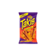 Takis Queso Volcano 90g image 0