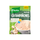 Crema de Champiñones Knorr image 0