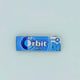 Chicle Orbit Menta image 0