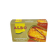 Sardinas en Tomate Albo image 0