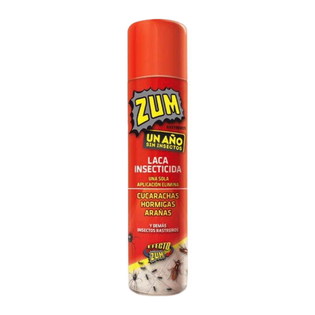 Zum Rastreros 600ml image 0