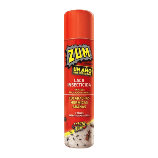 Zum Rastreros 600ml image 0