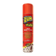 Zum Rastreros 600ml image 0