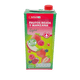 Zumo SPAR de Frutos Rojos y Manzana sin Azúcar 1L image 0