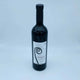 Vino Tinto Butxet Cabernet Sauvignon image 0