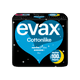 Evax Noche Alas image 0