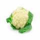 Coliflor Blanca image 0
