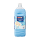 SPAR Suavizante Concentrado Azul 80D image 0