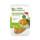 Better Balance Escalope Vegano 2u image 0
