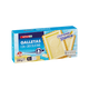 Galletas con Chocolate Blanco SPAR image 0