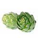 Alcachofa Verde 500g aprox image 0