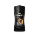 Axe Gel de Ducha 3en1 Dark Temptation 250ml image 0