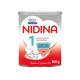 Nestlé Leche en Polvo Nidina Premium 1 image 0
