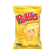 Ruffles Sabor a York y Queso image 0