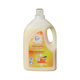 Detergente Jabón de Marsella Plus Max image 0