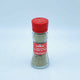 Especias Barbacoa Burriac image 0