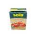 Tomate Frito Solís Brik 315g image 0