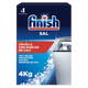 Finish Sal 4Kg image 0