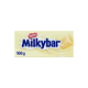 Milkybar Nestlé 100g image 0