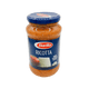 Barilla Salsa Ricotta image 0