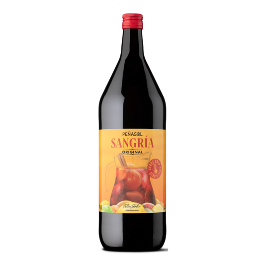 Sangría Peñasol image 0